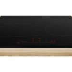 Image de Table induction BOSCH PVS631HC1M 2