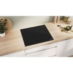 Image de Table induction BOSCH PVS631HC1M 3