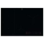 Table induction ELECTROLUX EIS82453