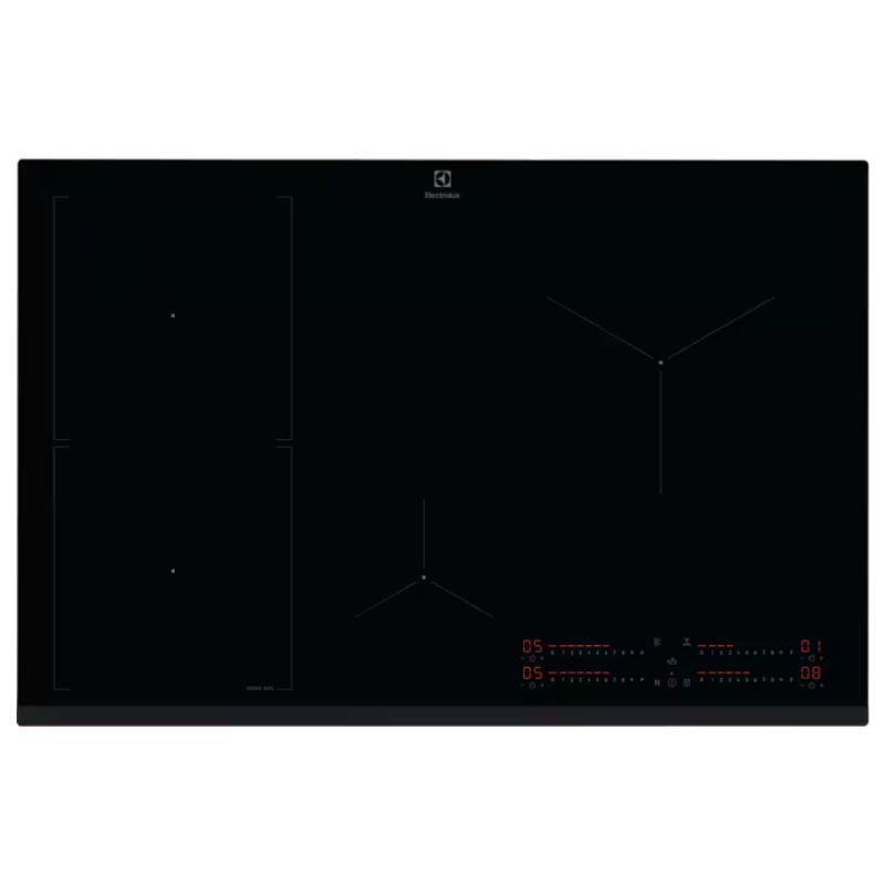 product-884.jpg Table induction ELECTROLUX EIS82453 – Image 1