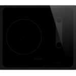 Table induction SMEG SI1B22631D