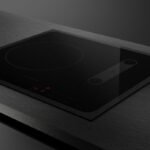 Image de Table induction SMEG SI1B22631D 2