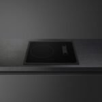 Image de Table induction SMEG SI1B22631D 3