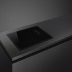 Image de Table induction SMEG SI1B22631D 4