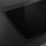 Image de Table induction SMEG SI1B22631D 5