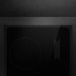Image de Table induction SMEG SI1B22631D 6