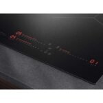 Image de Table induction AEG TI63IQ10IZ 2