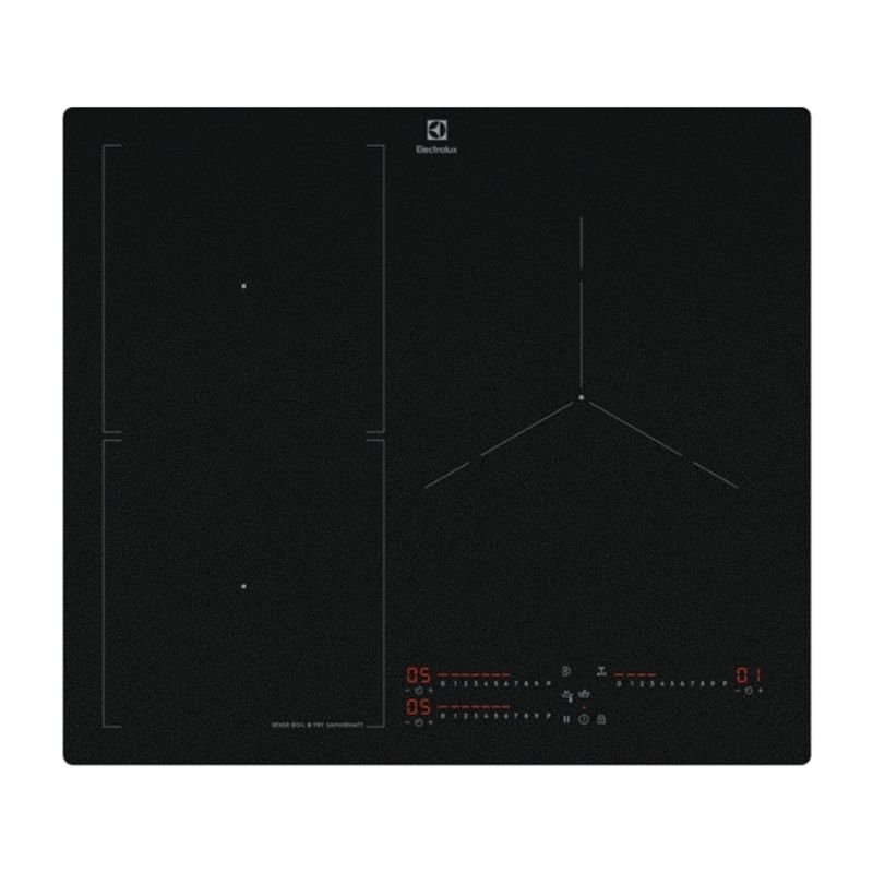 product-897.jpg Table induction ELECTROLUX EIS67356IZ – Image 1