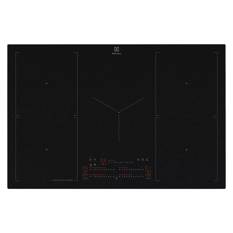product-898.jpg Table induction ELECTROLUX EIS87553IZ – Image 1