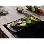 Table induction ELECTROLUX EIS87553IZ – Image 2