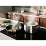 Table induction ELECTROLUX EIS87553IZ – Image 3