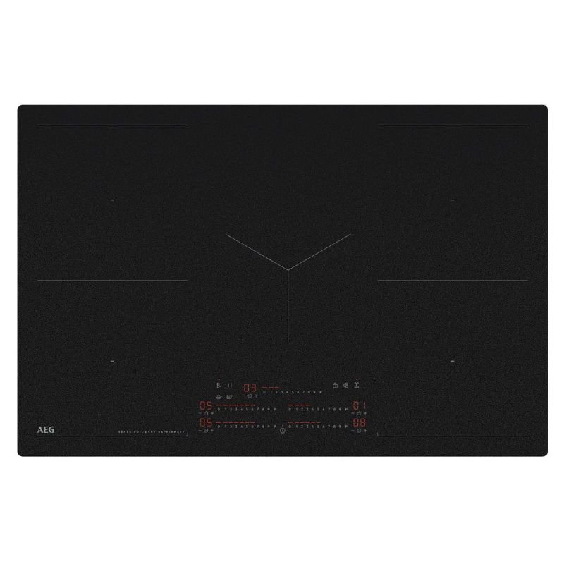 product-901.jpg Table induction AEG TK85IM30IZ – Image 1