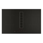 Image de Plaque aspirante ROBLIN 5530117 1