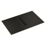 Image de Plaque aspirante ROBLIN 5530117 2