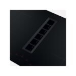 Image de Plaque aspirante ROBLIN 5530117 3
