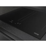 Table induction SMEG SIM3644N – Image 2