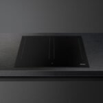 Table induction SMEG SIM3644N – Image 3
