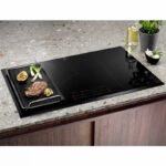 Table induction ELECTROLUX EIV95550 – Image 2