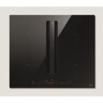 Plaque aspirante ELICA PRF0196211