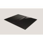 Image de Plaque aspirante ELICA PRF0196211 2