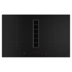 Plaque aspirante ROBLIN 5530124