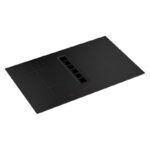 Image de Plaque aspirante ROBLIN 5530124 2