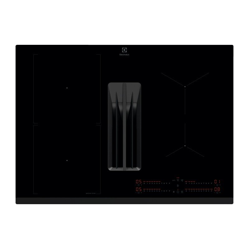 Image de Plaque aspirante ELECTROLUX KCC73443 1
