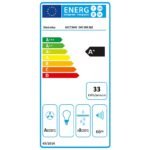 Image de Plaque aspirante ELECTROLUX KCC73443 2