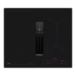 Image de Plaque aspirante AEG NCT64B00CT 1