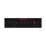 Image de Plaque aspirante AEG NCT64B00CT 2