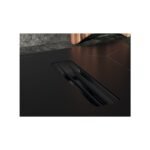 Image de Plaque aspirante AEG NCT64B00CT 3