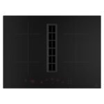 Image de Plaque aspirante ROBLIN 5530148 1