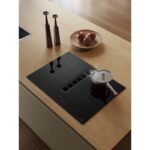 Image de Plaque aspirante ROBLIN 5530148 3