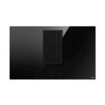 Plaque aspirante ELICA PRF0187525