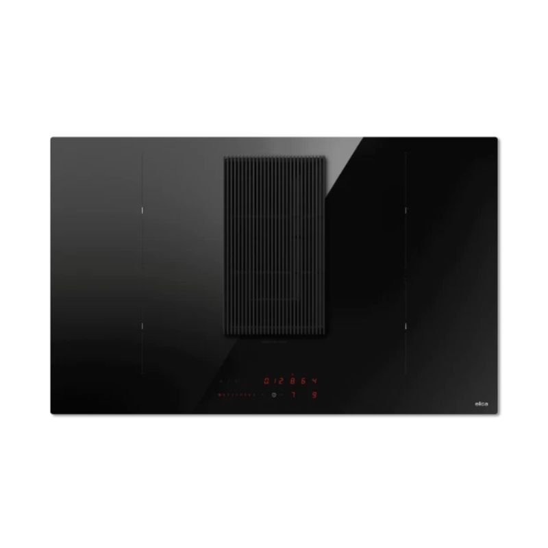 Image de Plaque aspirante ELICA PRF0187525 1