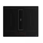 Image de Duo 60cm roblin 5383850