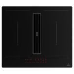 Image de Plaque aspirante ROBLIN 5383867 1