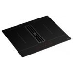Image de Plaque aspirante ROBLIN 5383867 2