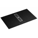Plaque aspirante ROBLIN 5383836