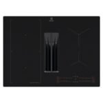 Plaque aspirante ELECTROLUX KCC73443CZ