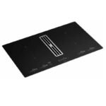 Plaque aspirante ROBLIN 5383942