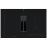 Image de Plaque aspirante ELECTROLUX KCC83443CZ
