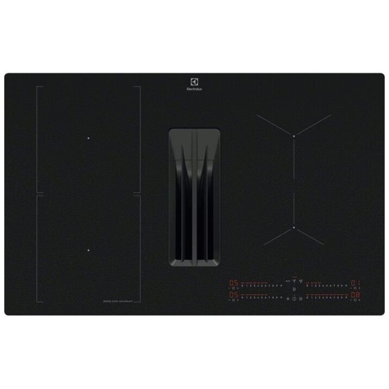 Image de Plaque aspirante ELECTROLUX KCC83443CZ