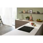 Image de NIKOLATESLA FIT 72CM ELICA PRF0167054 3
