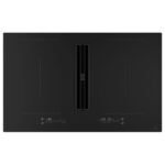 Plaque aspirante ROBLIN 5533132