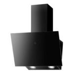 Image de Hotte inclinée FABER 5650106 1