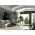 Image de Hotte inclinée ROBLIN 6302486 2