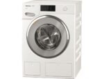 Image de MIELE – Lave linge Frontal WWV 980 AUTODOSE 3